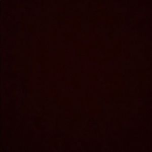 Meet your Posher, Axel